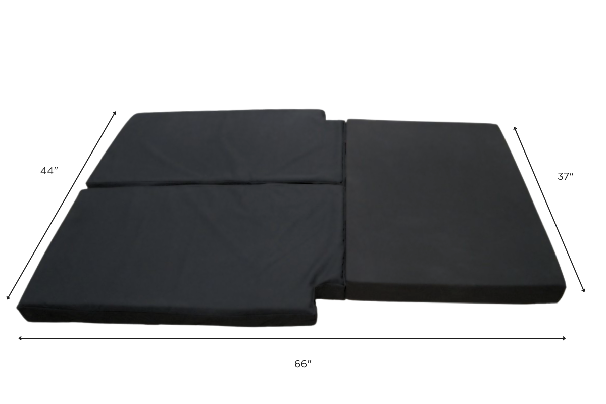 Matelas Roadloft