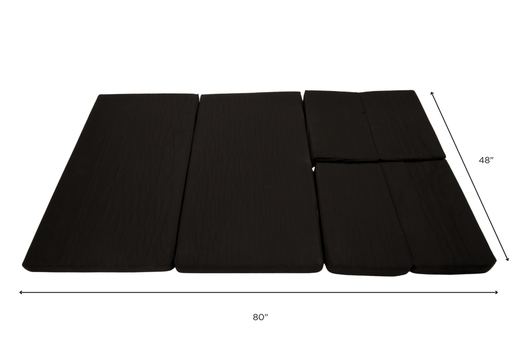 Matelas Roadloft