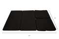 Matelas Roadloft