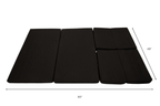 Matelas Roadloft