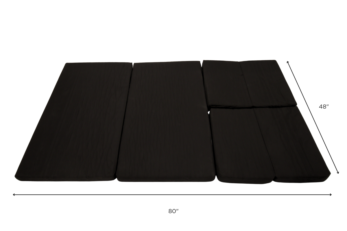 Matelas Roadloft