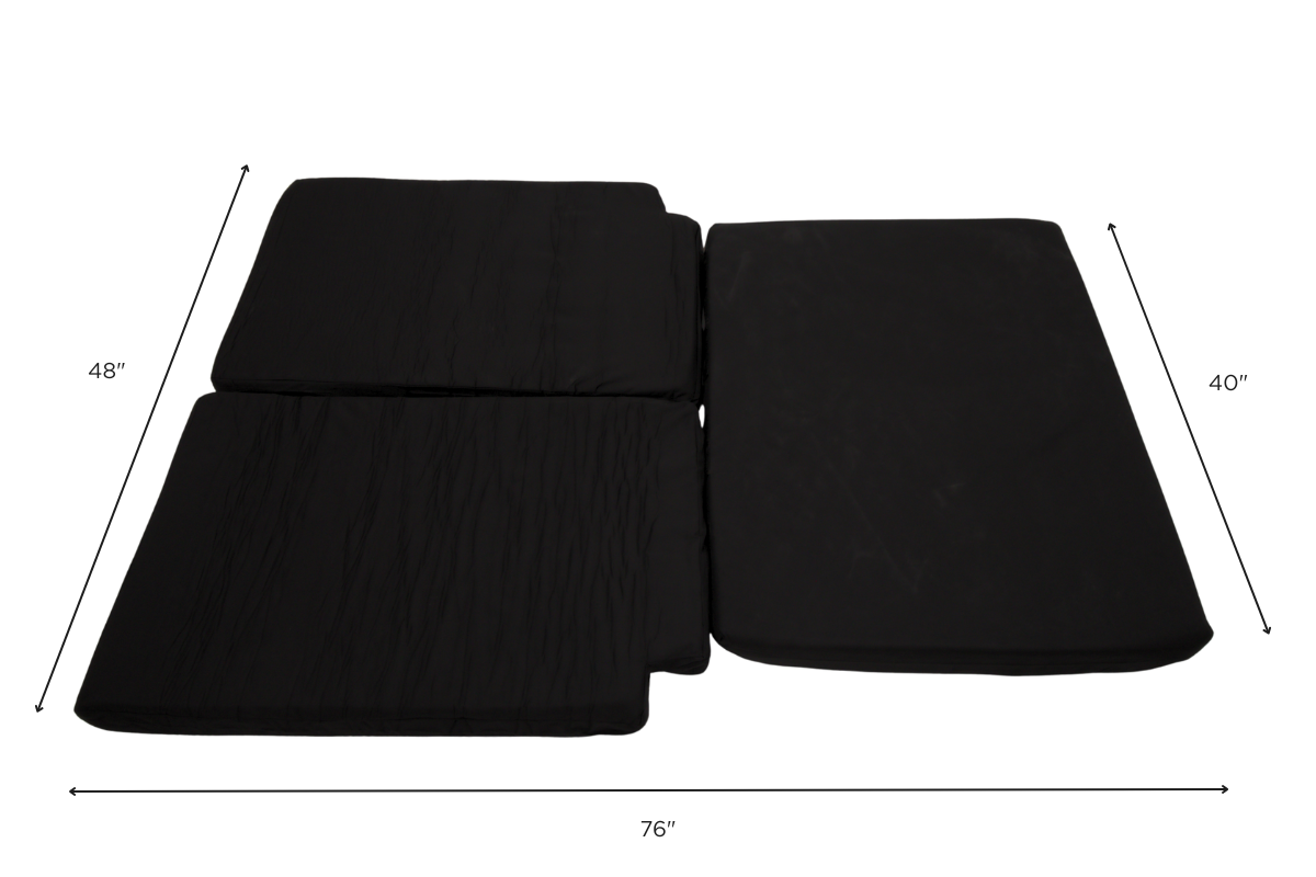Matelas Roadloft
