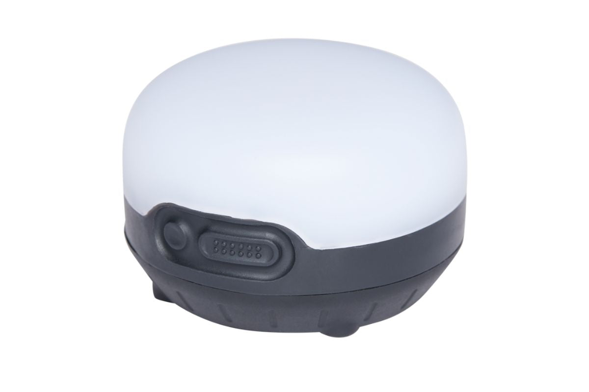 vanlife kit car camping essentials