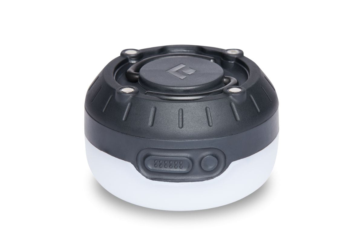 vanlife kit car camping essentials