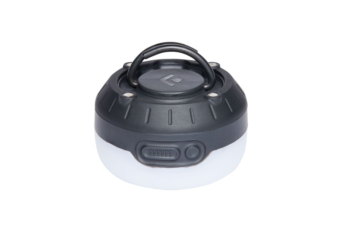 vanlife kit car camping essentials