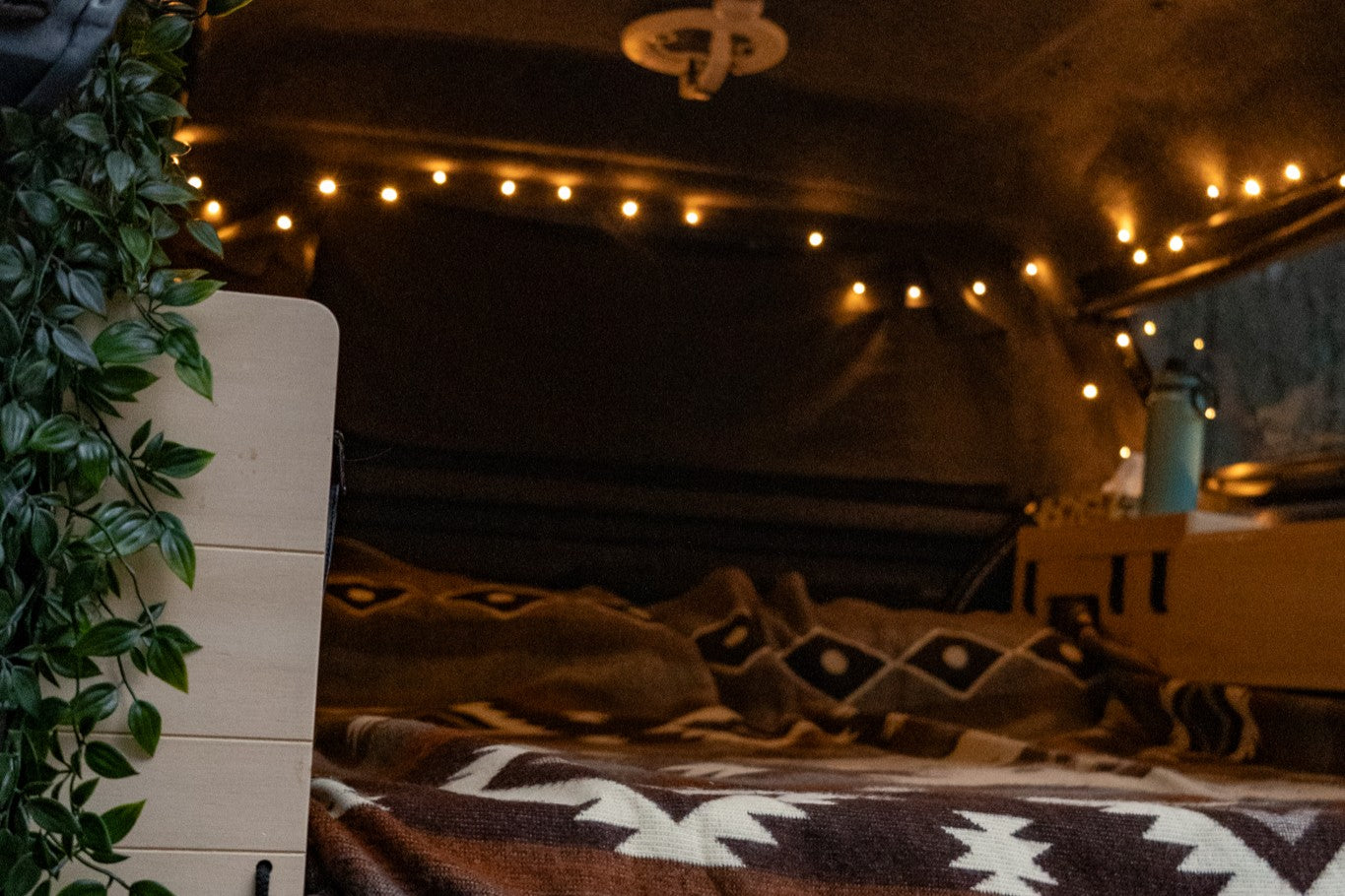 truck bed sleeping platform diy