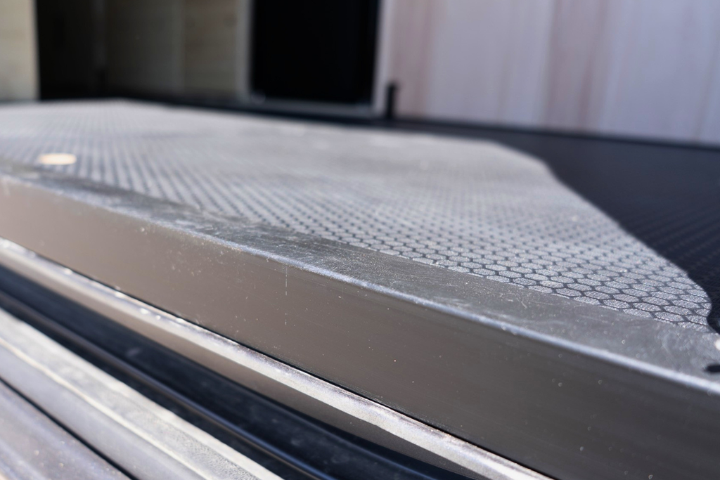 Plancher