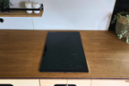 van kitchens