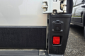 Outdoor Waterproof 110V Socket