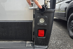 Outdoor Waterproof 110V Socket