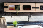 toyota tacoma camper