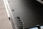 Tailgate insert NORD for pickup