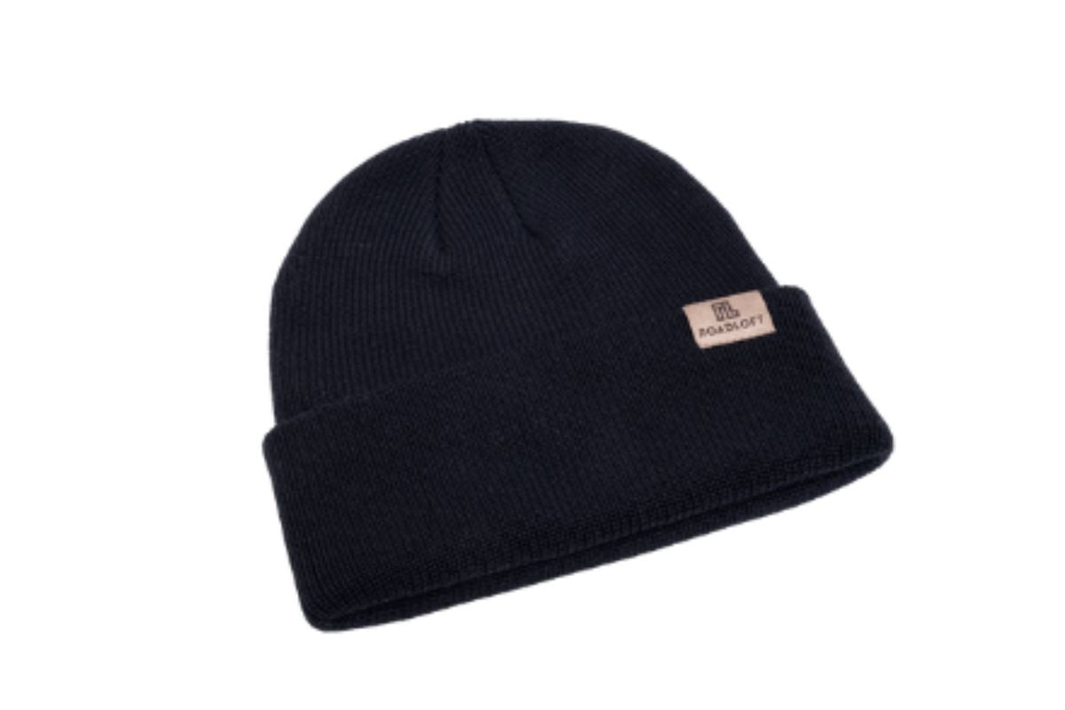 vanlife kit car camping essentials