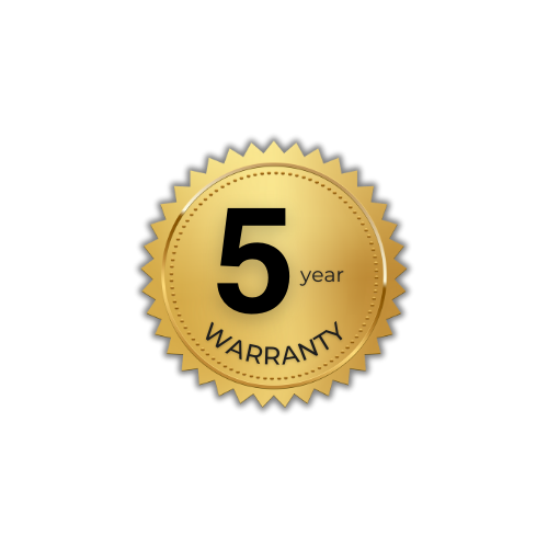 roadloft conversion kit warranty