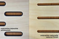 diy campervan conversion kits