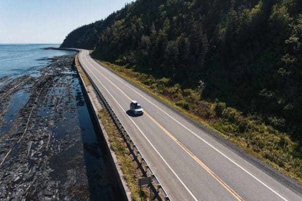 Minivan, SUV or Pickup: Which Conversion Kit Should You Choose?