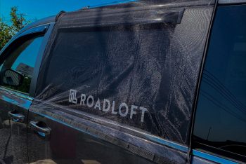 Catégorie : Aménagement – Roadloft