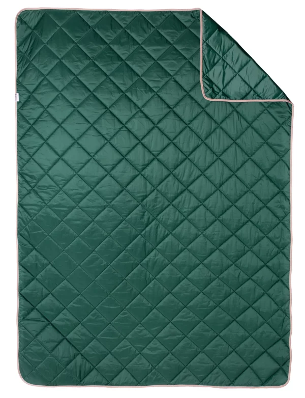 Onõ - Vegetal and biosourced insulation cover