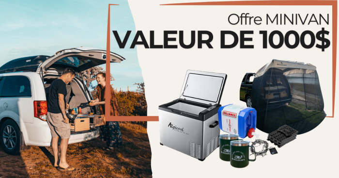 Vente de nouvelle année