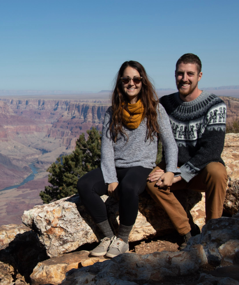Our expertise, your adventure