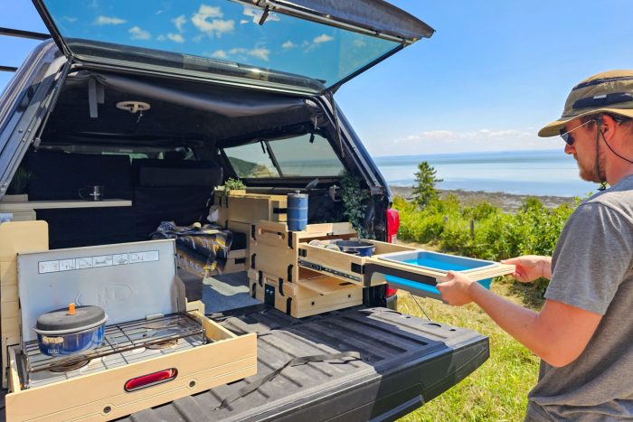 10 critères pour un meilleur kit de conversion