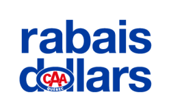 Partenariat CAA et Roadloft