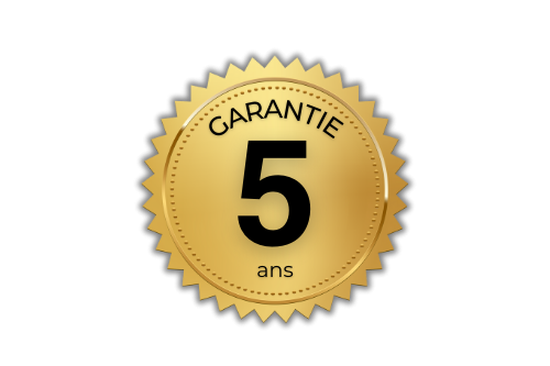 Partenariat CAA et Roadloft