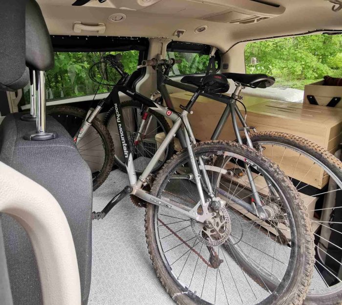 The Importance of a Conversion Kit That Adapts to Your Needs